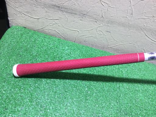 q`yq@g`vj@sntq@@XDT°