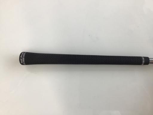 �u�n�j�d�x�@�r�o�h�m�@�l�h�k�k�d�c�@�r�l�W�@�c�A�[�N�����@�T�S°�^�P�S°�e�@�t�r�`