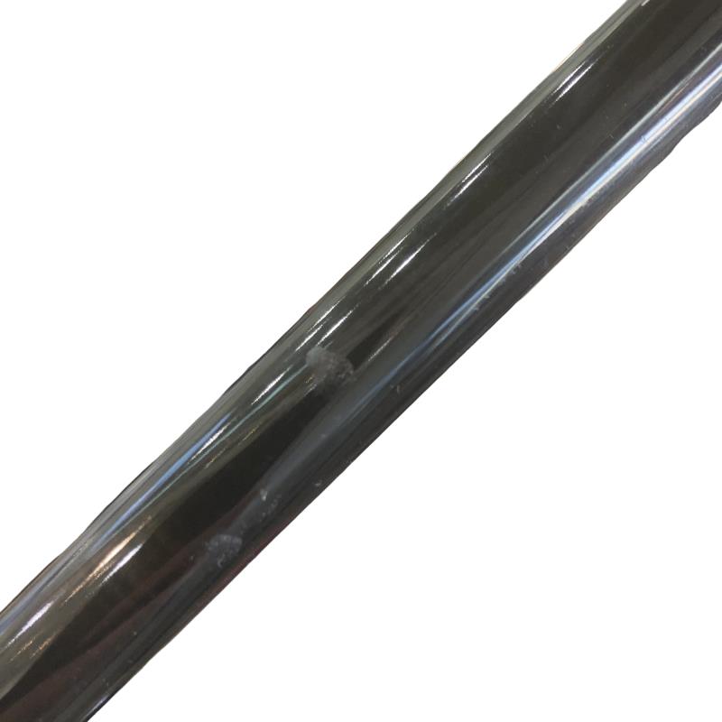 �o�`�q�`�c�x�l�@�`���@�r�l�n�j�d�@�l�`�w�@�@�T�v