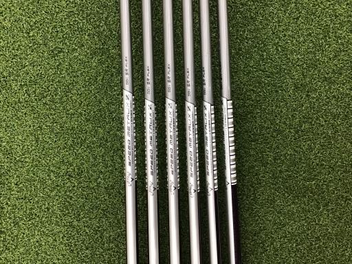 kdf`bxiQOPQj@Uri{FU{Zbgj