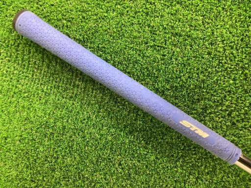 b@qsw|S@cA[Te@TW°^OU°@knv