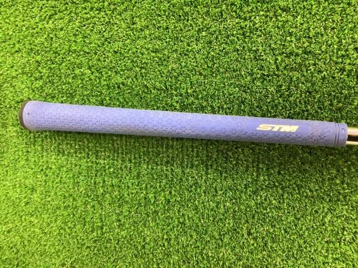 b@qsw|S@cA[Te@TS°^PO°@lhc