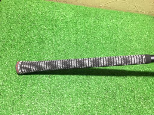 aqhcfdrsnmd@aQ@gs@@XDT°