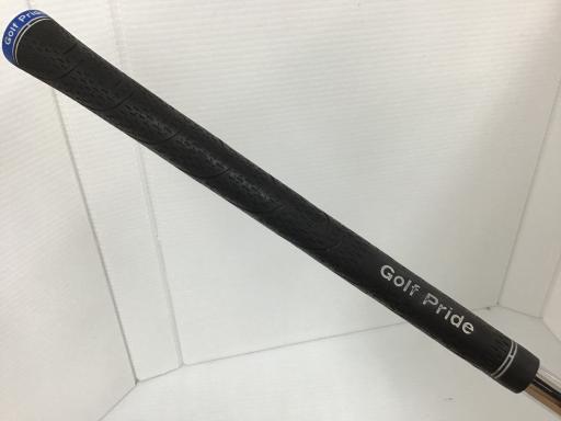 unjdx@rohm@lhkkdc@rlT@S[hjbP@TW°^PP°j