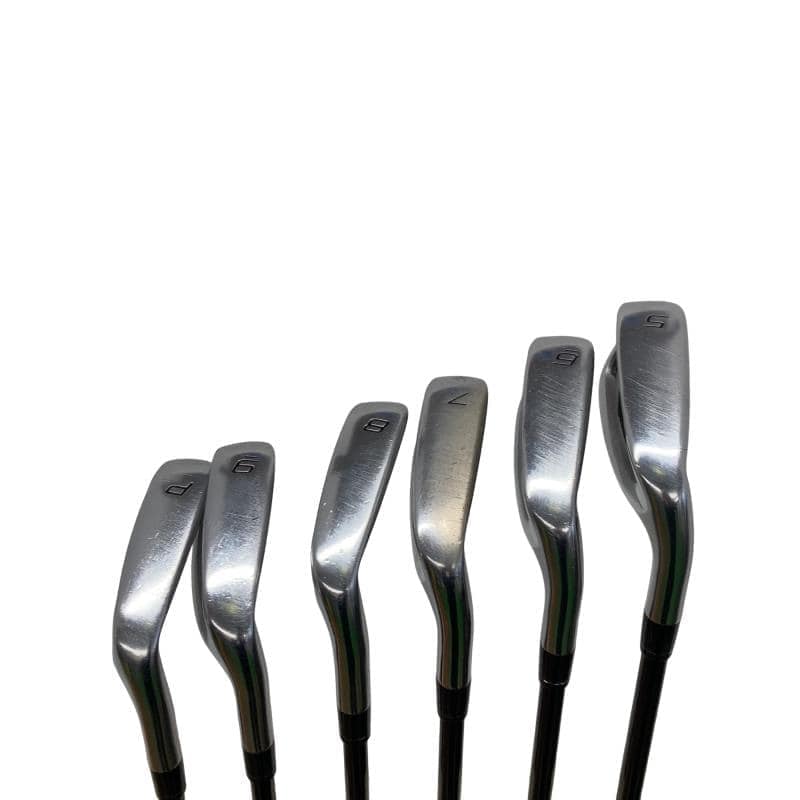 �m�d�w�f�d�m�i�Q�O�P�U�j�@�U�r�i���{���F�U�{�Z�b�g�j