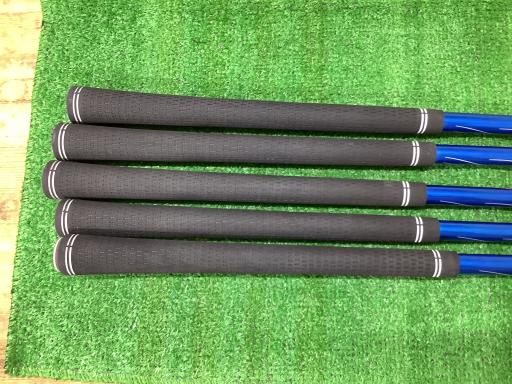 wwhniQOPWj@Tri{FT{Zbgj