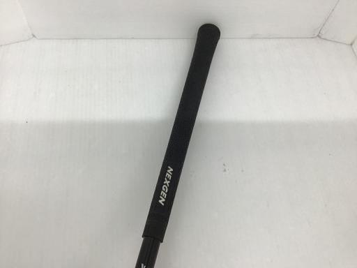 rqhwnm@yq|WOO@@XDT°