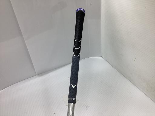 o`q`cxl@`@rlnjd@l`w@e`rs@@XDT°