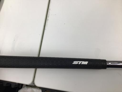 mdwfdm@l`|enqfdc@QR°