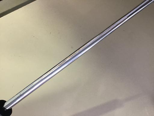 sntknm@f`q`fd@`sk`ms`ibdjiQOQQj