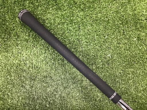 �u�n�j�d�x�@�r�o�h�m�@�l�h�k�k�d�c�@�r�l�X�@�W�F�b�g�u���b�N�@�T�W°�^�O�W°�l