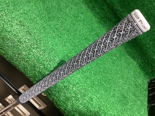 �u�n�j�d�x�@�r�o�h�m�@�l�h�k�k�d�c�@�r�l�P�O�@�j�b�P���@�T�W°�^�P�S°�j