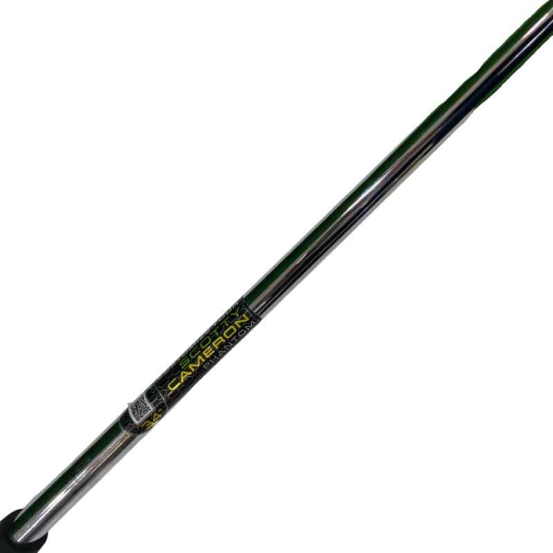 �r�b�n�s�s�x�@�b�`�l�d�q�n�m�@�o�g�`�m�s�n�l�@�P�P�i�Q�O�Q�S�j�@�R�S�C���`