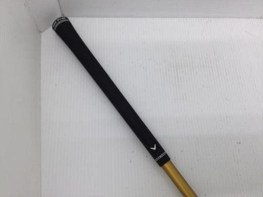 qnftd@rs@l`w@e`rs@tS