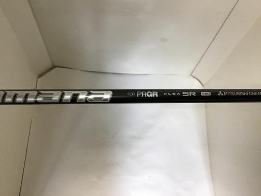 �o�q�f�q�@�O�Q�i�Q�O�Q�R�j�@�V�r�i���{���F�U�{�Z�b�g�j