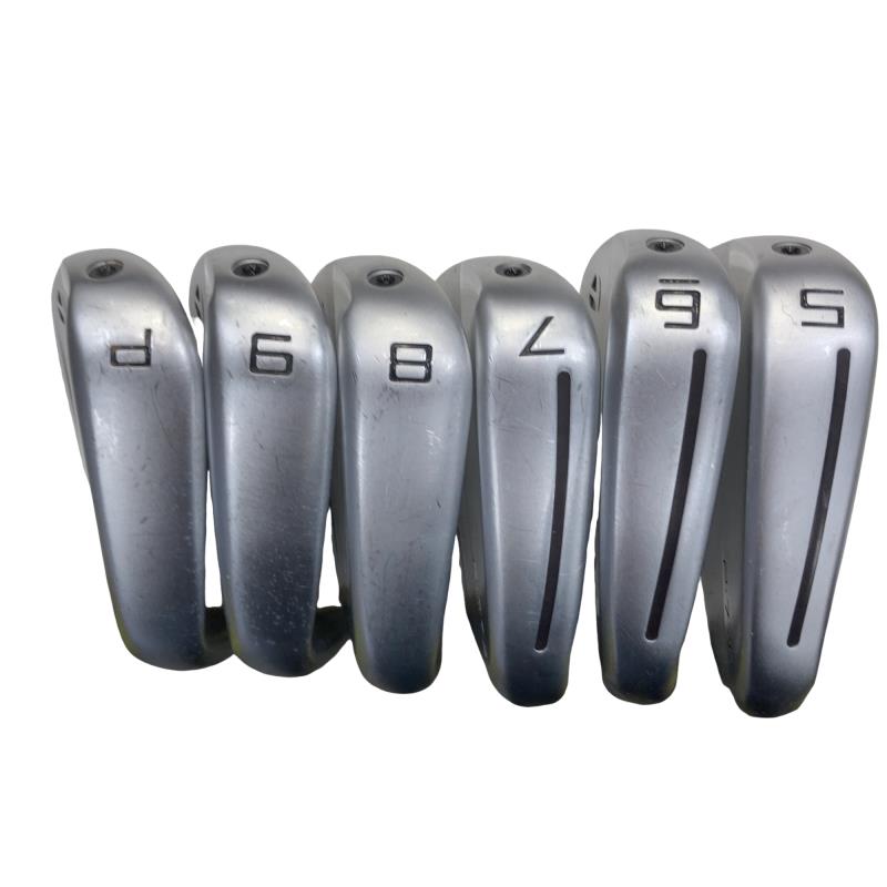 �s�����������@�l�������@�o�E�V�V�O�i�Q�O�Q�R�j�@�U�r�i���{���F�U�{�Z�b�g�j