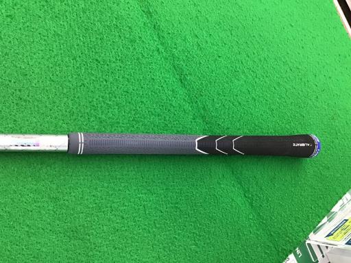 o`q`cxl@`@rlnjd@l`w@e`rs@PODT°