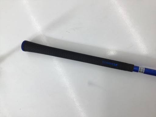 onvdq@snqm`cn@ten@`hq@XX