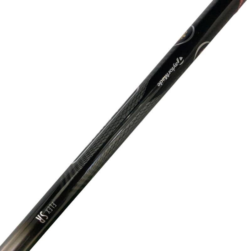 �f�k�n�h�q�d�@�R�v