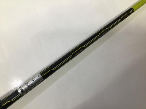 ad`l@ikhcdm@xr|OP@Pv