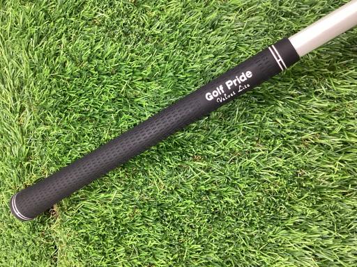 faa@dohb@rs`q@PODT°