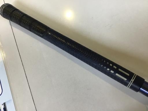 sntqrs`fd@upiQOPOj@Vv