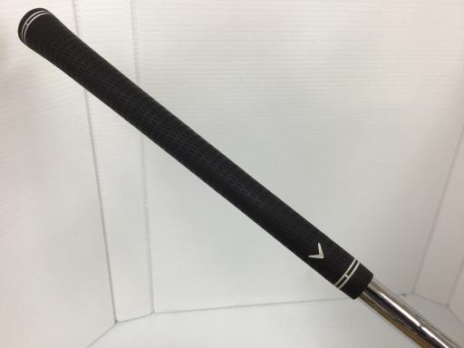 i`vr@enqfdciQOQRj@NbL@TQ°^PO°