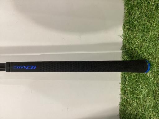 nmnee@e`hqv`x@vhmfr@k`anrodb@qa|QSVt@tR