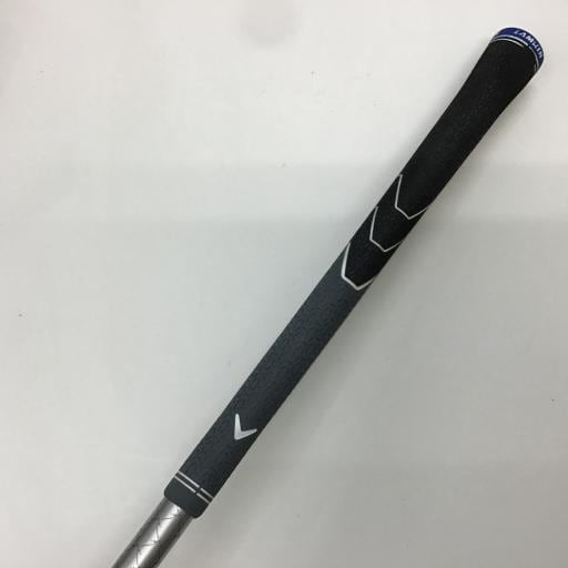 o`q`cxl@`@rlnjd@l`w@e`rs@PODT°