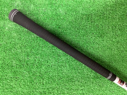 qr@c@itrsiQOQQj@PODT°