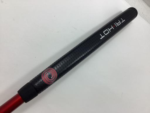 sqh|gns@Tj@cntakd@vhcd@ca@RRC`