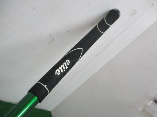 faa@dohb@rs`q@PODT°