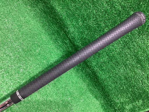 unjdx@rohm@lhkkdc@rlX@WFbgubN@TQ°^PQ°e