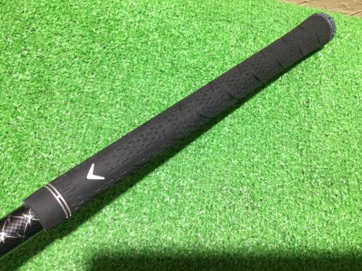 o`q`cxl@`@rlnjd@s@RSO@lhmh@PPDT°