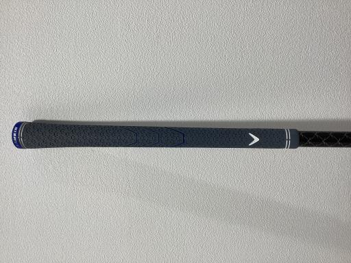 o`q`cxl@`@rlnjd@l`w@c@PQ°@fB[X