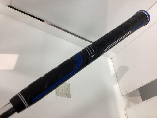 �s�����������@�l�������@�l�h�k�k�d�c�@�f�q�h�m�c�@�R�@�U�O°�^�P�Q°