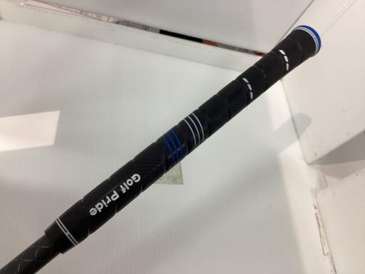 qnftd@rs@@kr@@X°@tr`