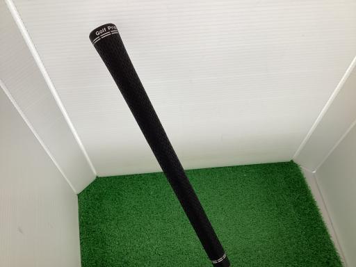 �u�n�j�d�x�@�r�o�h�m�@�l�h�k�k�d�c�@�r�l�X�@�u���b�V���h�X�`�[���@�T�U°�^�P�O°�r