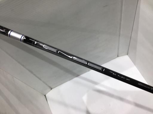 �d�o�h�b�@�r�o�d�d�c�@�P�O�D�T°