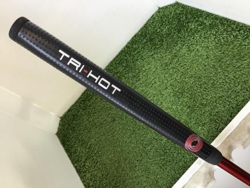 sqh|gns@Tj@rdudm@r@RRC`