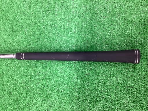 l`rc`@rstchn@vdcfd@lSQT@rv