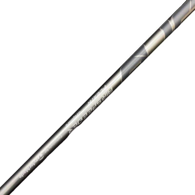 �p���R�T�@�l�`�w�@�k�h�s�d�@�V�v