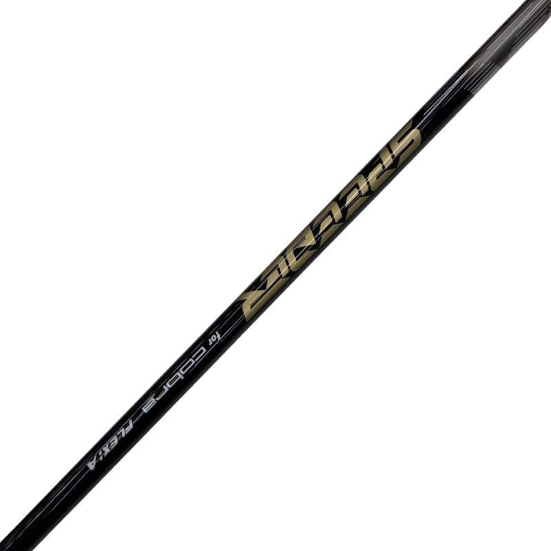 �����������@�c�r�|�`�c�`�o�s�@�l�`�w�|�c�@�P�Q°�@���f�B�[�X