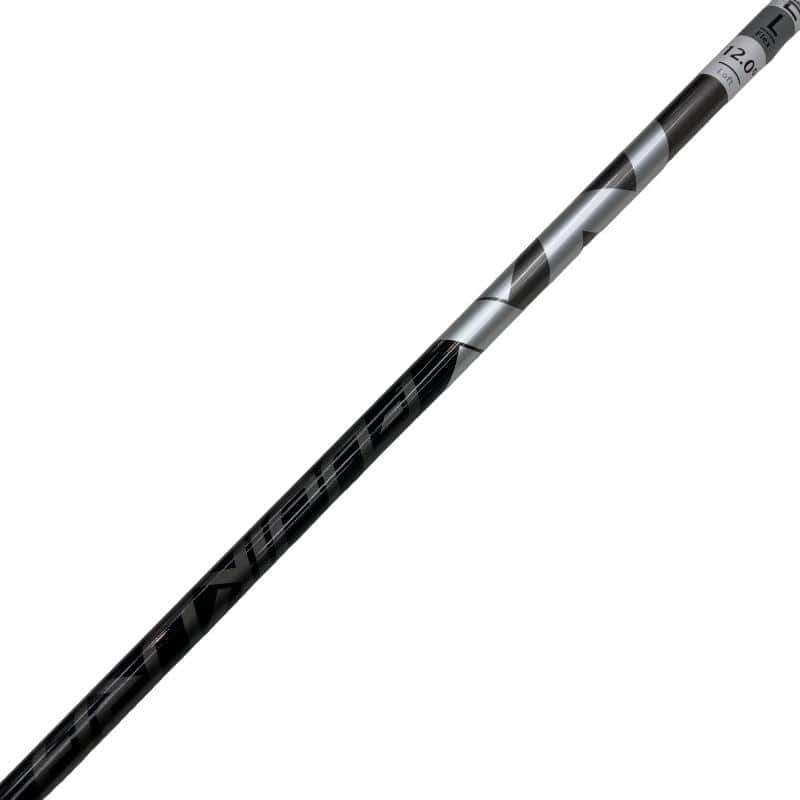 �����������@�c�r�|�`�c�`�o�s�@�l�`�w�|�c�@�P�Q°�@���f�B�[�X