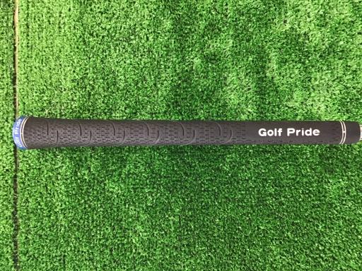 s@lxrsdqx@lv|QOXm@`v