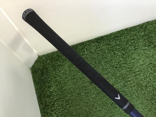 �o�`�q�`�c�x�l�@�@�T�v