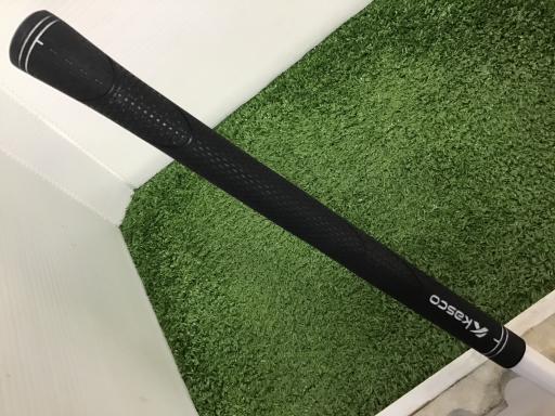 onvdq@snqm`cn@rg`qorgnnsdq@RR