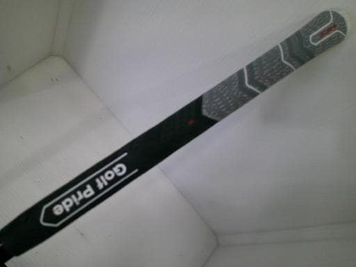 �a�q�h�c�f�d�r�s�n�m�d�@�a�w�P�@�r�s�@�@�X�D�T°