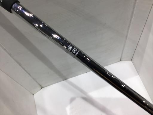 �u�n�j�d�x�@�r�o�h�m�@�l�h�k�k�d�c�@�r�l�X�@�c�A�[�N�����@�T�Q°�^�P�Q°�e