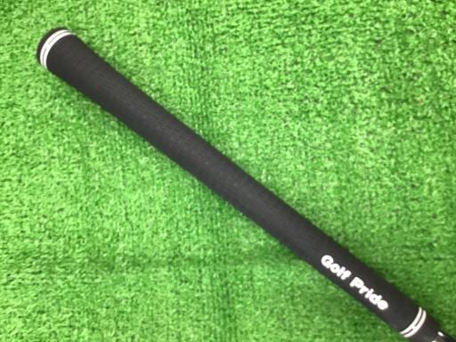 b@buw@Q@yhobnqd@TS°^PS°